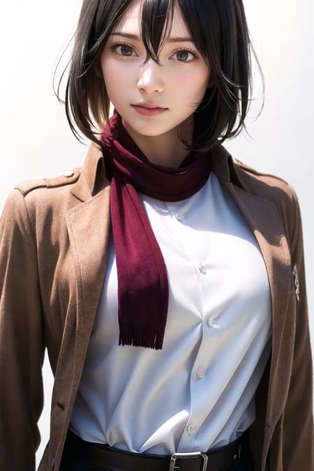 00218-1380816969-masterpiece, (photorealistic_1.4), best quality, beautiful lighting, _mikasa ackerman, shingeki no kyojin, 1girl, bangs, belt, b.png